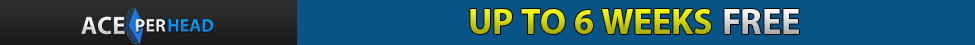 AcePerHead