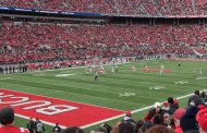 Michigan State vs Ohio State Preview & Free Pick [10/5/2019]
