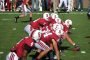 Washington Huskies at Stanford Cardinal Betting Preview
