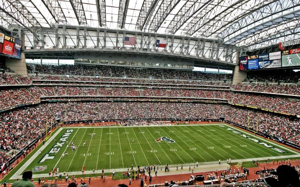 Week 5 NFL Free Betting Picks & Predictions [2019]