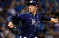 Rays vs Astros ALDS Preview & Free Pick [Game 2]