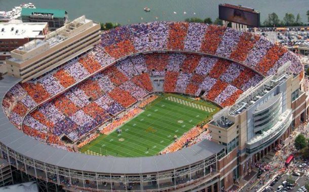 Top 25 & More College Football Free Picks | Predictions [Week 6]